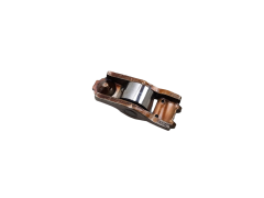Штовхач клапана 7700107556 1.4 1.6 1.8 2.0 16v Renault Dacia