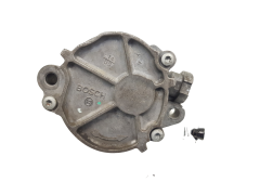 Вакуумний насос D156-2B 456570 1.6 HDI TDCI PSA Ford Fiat Volvo Mini Bosch