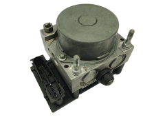 Насос гідравлічної системи Renault Clio 3 8200559749 0265800559 0265231804 67010
