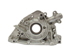 Масляний насос 1001C7 9642180510 1.8 2.0 16v EW Citroen Peugeot