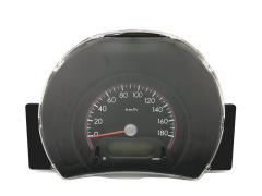 Лічильник Nissan Pixo Suzuki Alto 34100M68K00 53006
