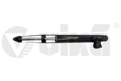 Амортизатор Задня частина Ліворуч 8F0513025 55131623001 Audi Vika