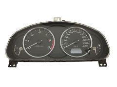 Тахометр Mazda 6 JGGJ6WC 2715