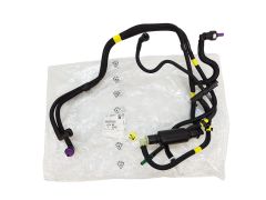 Паливопровід Оригінал Citroen Peugeot C3 C4 307 407 1.6 HDI 1574A0