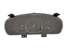 Лічильник Kia Carnival 0K52A55430 2003-64300K 2706