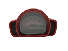 Лічильник Smart Fortwo A4515402747 1024990-22