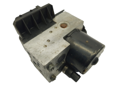 Насос гідравлічної системи Mercedes E W210 A0044314812 0265202493 Bosch 66908
