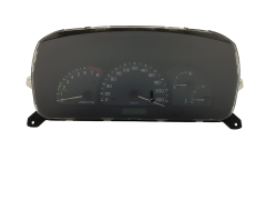 Тахометр Daewoo Tacuma 96262539 1977