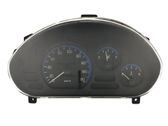 Лічильник Daewoo Matiz 96527397 40727