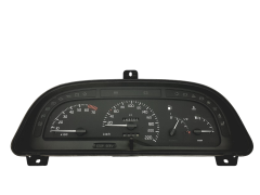 Лічильник Renault Laguna 1 21571687-6 215716876 51184
