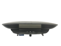 Тахометр Citroen C4 P96613462ZD 56370