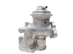 Egr клапан Opel 8971849255 7.22772.03 1.7 DTI