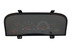 Тахометр Jeep Grand Cherokee 56042930AA 2787