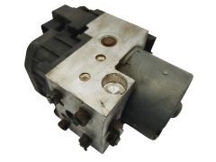 Насос гідравлічної системи Renault Scenic 1 Megane 1 7700423070 0273004331 61955