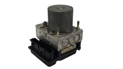 Насос гідравлічної системи Smart Fortwo 0019699V003 0265950453 0265234306 2046