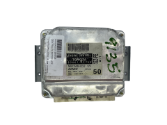 Водій 89661-02750 MB175200-8262 Toyota Denso 63774
