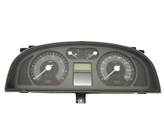 Лічильник Renault Laguna 2 8200291330 C 44673