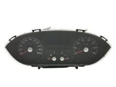 Лічильник Fiat Idea 735423082 503000685700 51302