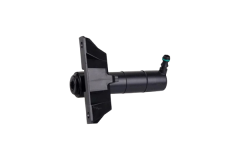 Форсунка омивача фар Робіть VW Touran 1T0955978A 99551825301 Vika