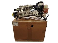 Циліндр Оригінал 95529459 309100043R Renault Opel Nissan