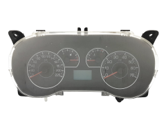 Лічильник Fiat Grande Punto 51867546 40664