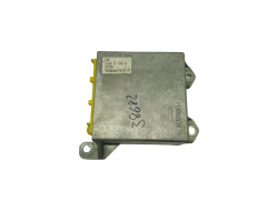 Модуль водія GJ6A57K30A 3326247 Visteon