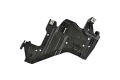 Кріплення фар Правильно Робіть Audi A4 B8 8K0941454 99411083102 DPA