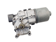 Двигун склоочисника Інтерфейс Ibiza Polo 6R1955119A 039241566 Bosch