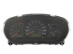 Тахометр Hyundai Accent 94008-25600 51110