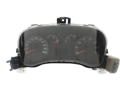 Тахометр Fiat Doblo 51762258 503001440500 48820