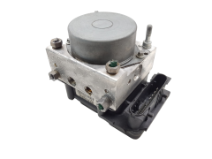 Насос гідравлічної системи Renault Clio 3 8200559749 0265800559 0265231804 1729