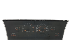 Лічильник Jeep Grand Cherokee 56042795 56985