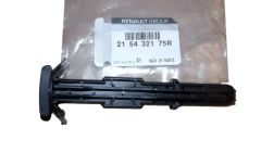 Виправлення Оригінал 215432175R Renault