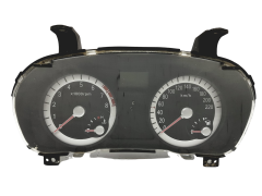 Тахометр KIA Rio 94003-1G140 59385