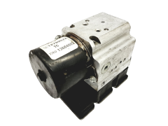Насос гідравлічної системи Saab 9-3 12789522 13664002 54084681C TRW