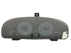 Тахометр Citroen Xsara 9643206580 D 00 59121
