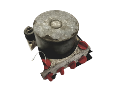 Насос гідравлічної системи Mitsubishi Colt 4670A401 0265800844 Bosch