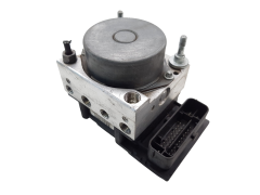 Насос гідравлічної системи Ford Focus KA 51928359 0265209064 0265801195 Bosch 2117