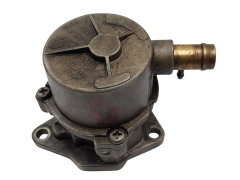 Вакуумний насос Renault 7700100624 Magneti Marelli 1.9 D
