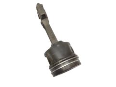 Поршневий шток 7701475074 120A16332R 1.5 dci K9KT718 Renault