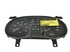 Лічильник Renault Kangoo 1 8200176654 49430