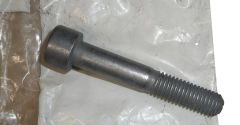 Гвинт Новий оригінал 10X150-60 7903009248 Citroen Peugeot
