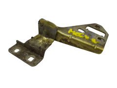 Шарнір капота Правильно 8200468184 Renault Megane 2 8200011075