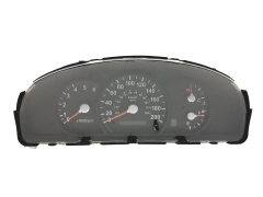 Тахометр Kia Sorento 94003-3E281 44552