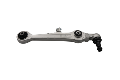 Рульова тяга Інтерфейс 4D0407151P 44070059801 VW Audi Skoda Vika