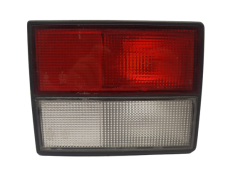 Лампа Ліворуч Задня частина Renault 21 Nevada 7700769943 AXO