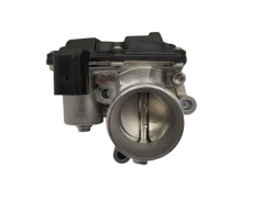 Повітряна заслінка Ford Fiesta 6 CM5G-9F991-GA 1.0 EcoBoost