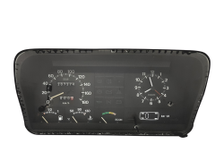 Лічильник Fiat Uno 6042969050 6040340150 Veglia