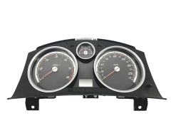 Тахометр Opel Astra H Zafira B 13267533FH VDO GM