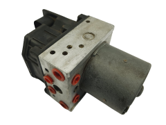Насос гідравлічної системи Rover 75 0265222001 0265800006 Bosch 64850